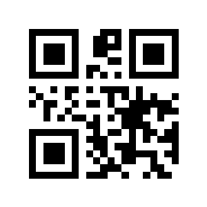 豆瓣二维码生成