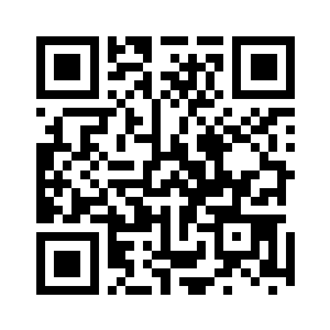 豆皮和香菇这里却没有卖的二维码生成