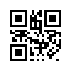 豆种二维码生成