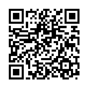 豆粒大的泪珠子瞬间就从眼眶里孕育了出来二维码生成