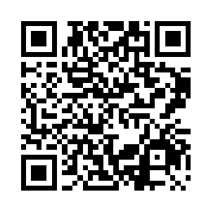 豆芽似的脑袋的怪物从琴音里面飘了出来二维码生成