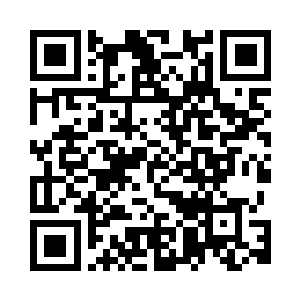 豆豆估计也是被她们两个给带走了二维码生成