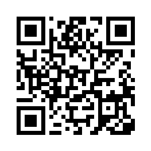 豆豆的衣服也是脏的不成样子二维码生成