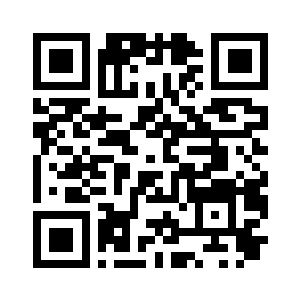 豆豆连忙从后面抱住张小凡二维码生成