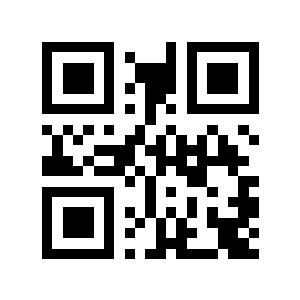 豆酱二维码生成