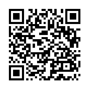 豆鼓道人的大呼小叫声被轰轰巨响湮灭二维码生成