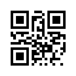 豚鬼二维码生成