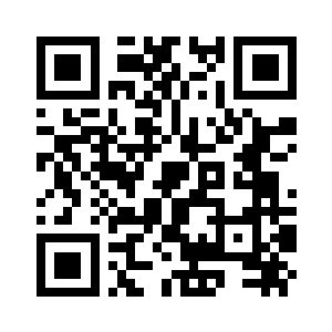 象一只蜘蛛似的在棚顶爬来爬去二维码生成