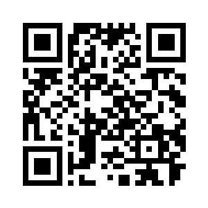 象一座小山般将他压在山底二维码生成