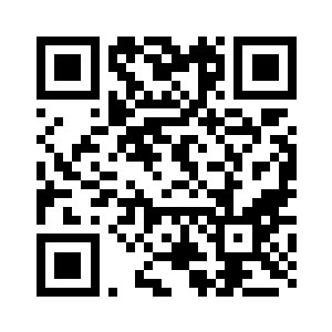 象乌家堡这个在檀州和燕京之间二维码生成