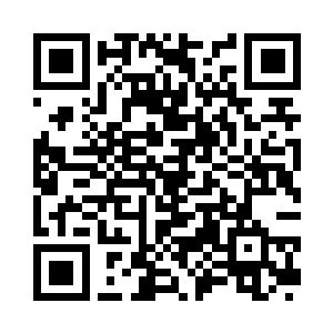 象九绝诛仙阵等上古大绝阵基本都是一个鸟样二维码生成