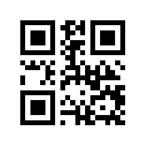 象人二维码生成