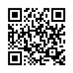 象从小就离散的姐妹……二维码生成