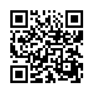 象付州大学这样的名牌大学二维码生成