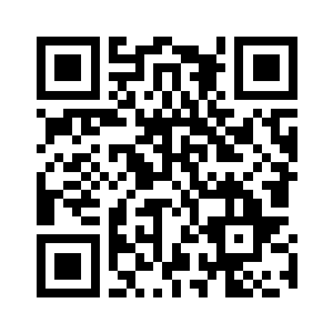 象仙缘会这样比较重大的赛事二维码生成