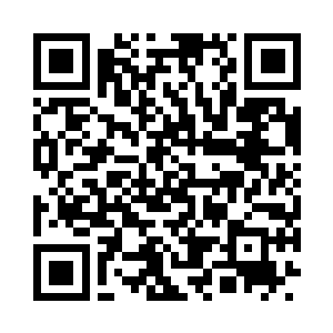 象你这样的小骗子居然也配和我们坐在一起二维码生成