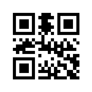 象兵二维码生成