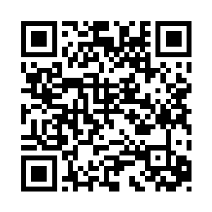 象凌澜和蓝海这样的心灵能高手极为难找二维码生成