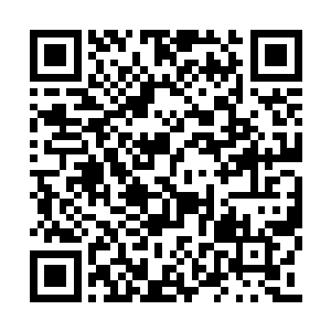 象即将燃尽的寻火索一样预示着战局的一触即发二维码生成