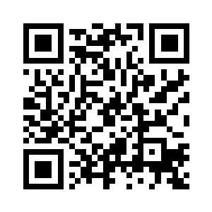 象大师撞中了一颗枯树二维码生成