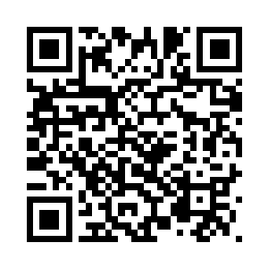 象奴在军队体系中属于较低的位置二维码生成