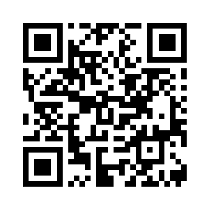 象妖侯腿上的力量在不断增强二维码生成