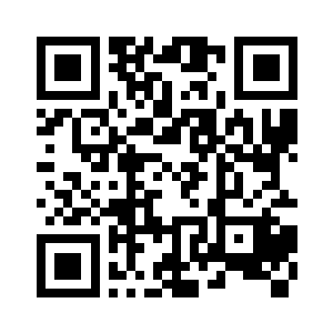 象妖将的比例占据了九成二维码生成