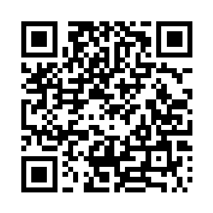 象征不屈于任何强大势力的顽强精神……二维码生成