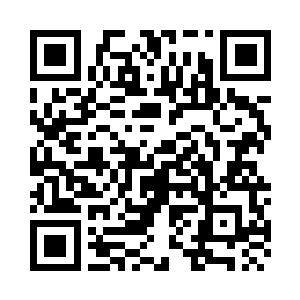 象征性地抿了一口后就放下了茶杯二维码生成