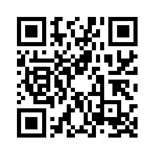 象征性的给了他十枚灵石二维码生成