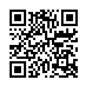 象征性让新娘休息一刻时间二维码生成