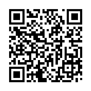 象征意义自然就是王权在神权的监管之下二维码生成