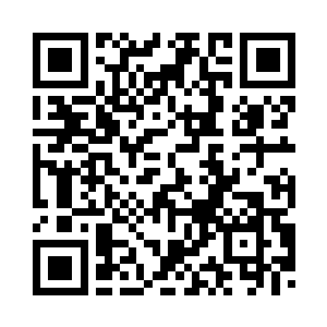 象征着在黑暗中潜行伏杀的杀手们二维码生成