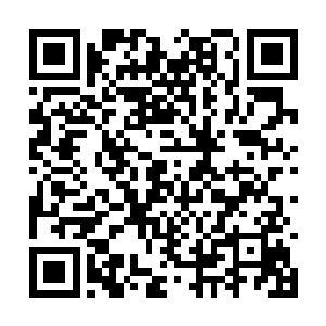 象征着难以言喻的痛苦伏羲系统被创造出来的目的二维码生成