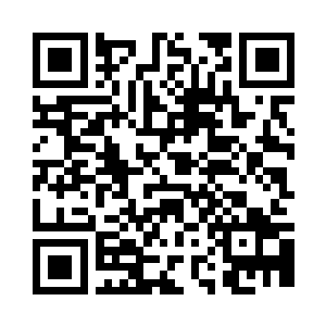 象我这种打工妹在社会底层混的久了二维码生成