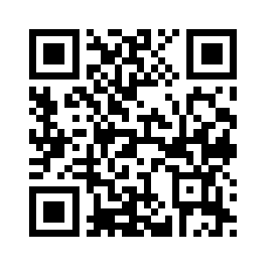 象族半圣更是强横无比二维码生成