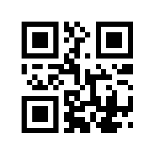 象族二维码生成