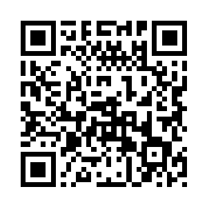 象是之前在未来科技研究院的门口二维码生成