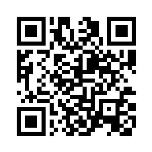 象是怕慢一拍阿青就会反悔一样二维码生成