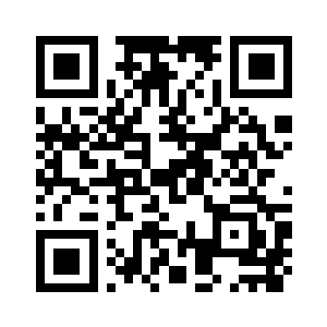 象是排山倒海般欢呼的涌动二维码生成