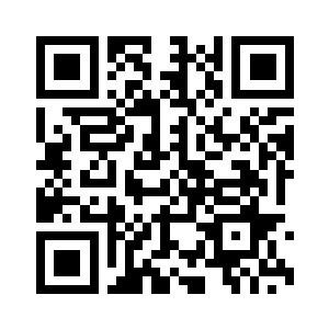 象样的凤冠礼服也没有二维码生成