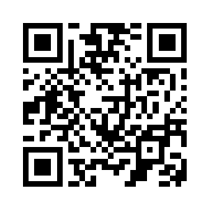 象模象样的轻轻的叹了一口气说二维码生成