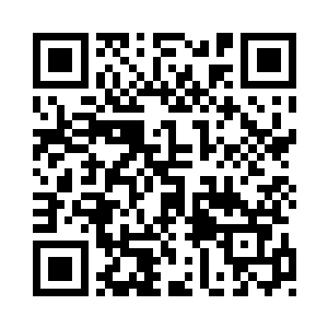 象王的脚在地面上用力的踩了一下二维码生成