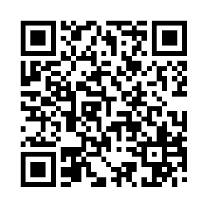 象现在这样一座上出现星星点点的尸灵花二维码生成