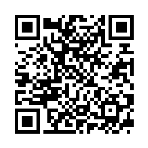 象稻香村这样消息闭塞的地方也就罢了二维码生成