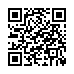 象血河之主那样的习惯与表现二维码生成