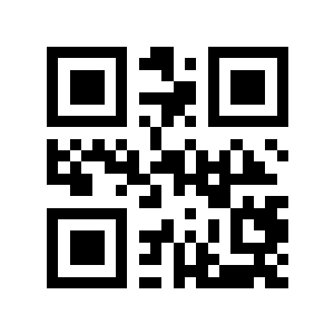 象足二维码生成