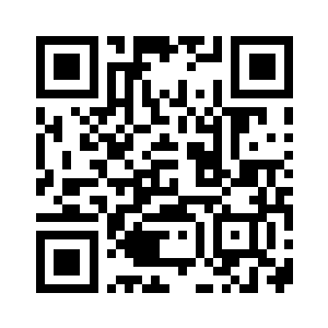 象这样的实力却比比皆是二维码生成