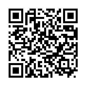 象这样的情况还在三仙殿内各处地方发生着二维码生成