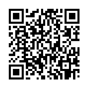 象这种天降火雨在别的世界可能是一场大灾难二维码生成